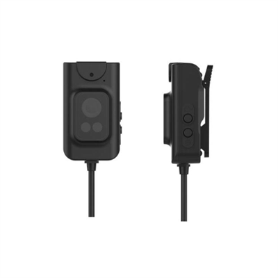 DAHUA MEC-S300 - IR CAMERA DAHUA PER DV-300 - DAHUA