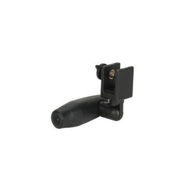 DAHUA MEC-W310 - DAHUA IP HEAD-MOUNTED CAMERA