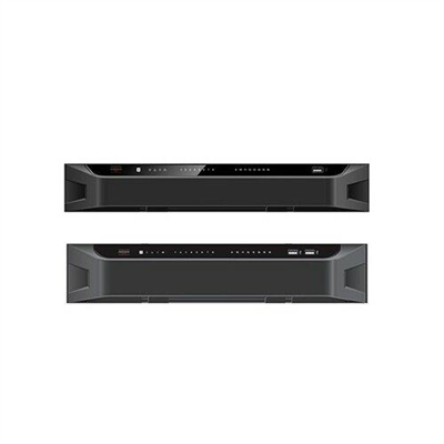DAHUA NVS0904DH- DECODER WEB DAHUA 9 CANALI 4 USCITE