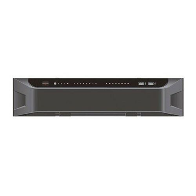 DAHUA NVS1604DH- DECODER WEB DAHUA 16 CANALI 16 USCITE