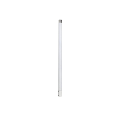 DAHUA PFA117 - PROLUNGA PER STAFFA PENDENTE DA 780 MM - DAHUA