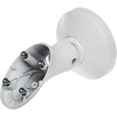 DAHUA PFB601W - STAFFA DA APPOGGIO PER CUSTODIE - DAHUA