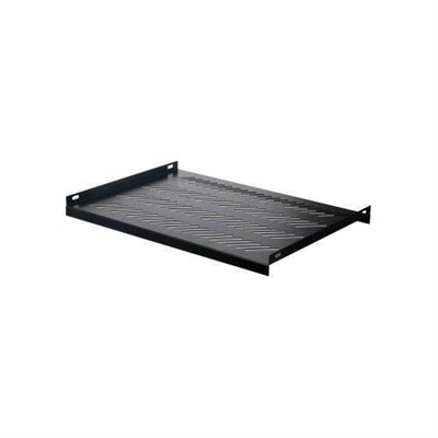 DAHUA PFC610 - RIPIANO COMPATIBILE CON MOBILI SERIE 6D - DAHUA