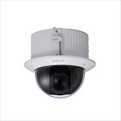 DAHUA SD52C131I-HC-S3 -