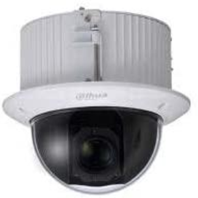 DAHUA SD52C131U-HNI - TELECAMERA PTZ DAHUA SPEED DOME 1MP 31X AUTOTRACKING \FACE DETECTION \H265