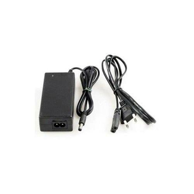 DAHUA SWP2430 - ALIMENTATORE DESKTOP 1 USCITA JACK FEMMINA 24VDC 3A