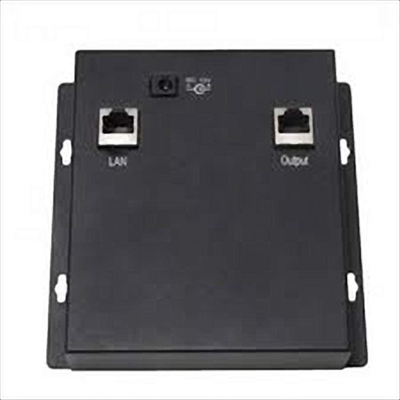 DAHUA VTNS2000B - SIP SERVER CITOFONICO