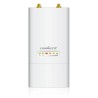 Ubiquiti Rocket M5 - CPE access point outdoor POE 5GHz 800mW AirOS