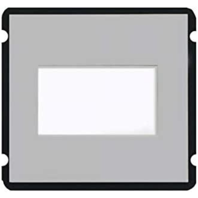 DAHUA VTO2000A-E - MODULO CIECO PER VTO2000A-C