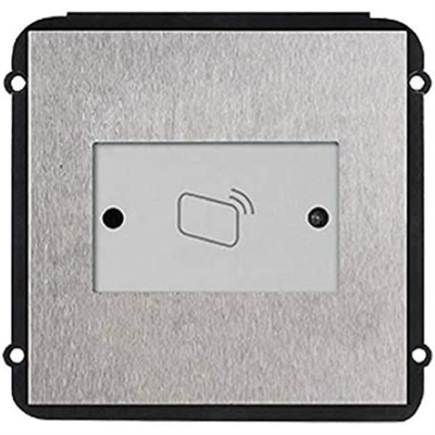 DAHUA VTO2000A-R - MODULO PER VTO2000A-C CON LETTORE DI TESSERE RFID