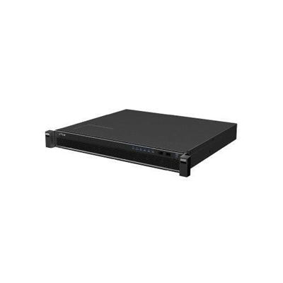 DAHUA VTSS5000 - SISTEMA INTEGRATO PER IL VIDEO INTERCOM E LA GESTIONE VIDEO - PROTOCOLLO SIP