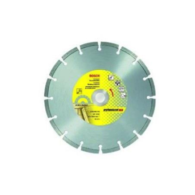 DISCO DIAMANTATO ECO D. 180MM