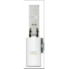 Ubiquiti Rocket M5 - CPE access point outdoor POE 5GHz 800mW AirOS