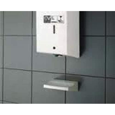 DISTRIBUTORE AUTOMATICO SAPONE VORTICE ASD/1