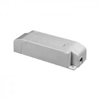 DRIVER 10W LED 10/220-240/260