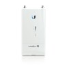 Ubiquiti Rocket R5AC-Lite - CPE access point outdoor POE 5GHz  AirOS 7