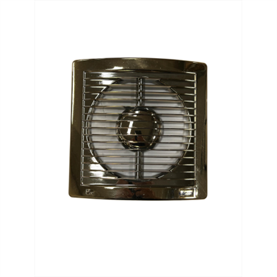 ELICENT FRONTALE ORO PER E-STYLE 150 PERFORMANCE