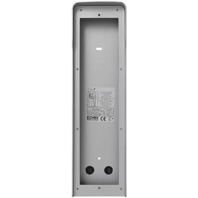 ELVOX SCATOLA PARETE 3M PIXEL GRIGIO