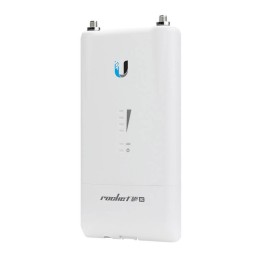 Ubiquiti Rocket R5AC-PTMP - CPE access point outdoor POE 5GHz AirPRISM