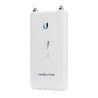 Ubiquiti Rocket R5AC-PTMP - CPE access point outdoor POE 5GHz AirPRISM
