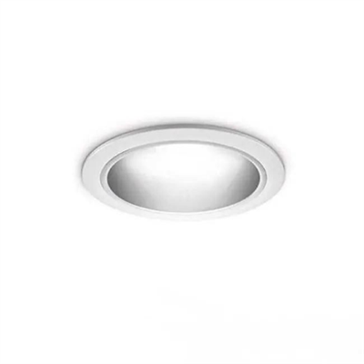 FARETTO DA INCASSO PHILIPS BBS160 - LATINA LED RDLM2000/840 220-240V