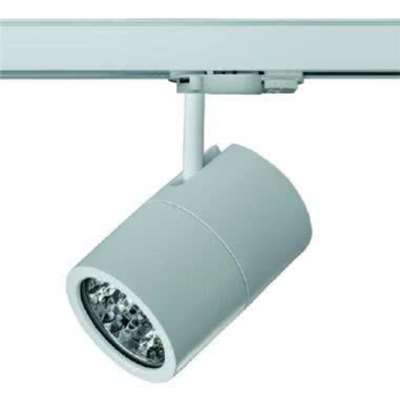 FARETTP BEND XS LED BASIC 24W 4000K BR