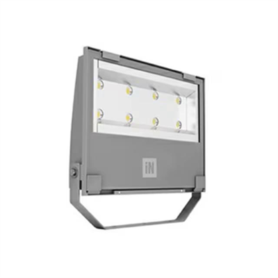 FARO LED GUELL 3/A40/W 150 50K-94 158W 220-240V