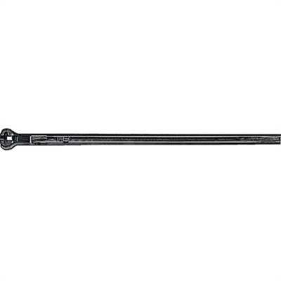 FASCETTE LUNGHEZZA 356MM LARGHEZZA 2,4MM D.1,6-102 - CONF. 100PZ
