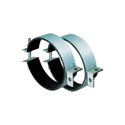FASCETTE STRINGITUBO VORTICE CA-FU 125