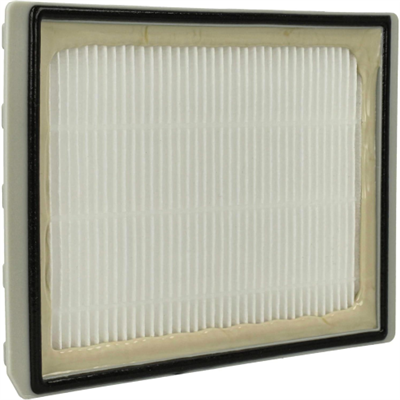 FILTRO AI CARBONI ATTIVI BBZ8KF1 BOSCH SIEMENS ORIG. 480727