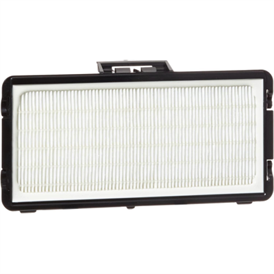 FILTRO HEPA PER ASPIRAPOLVERE BOSCH BSG 7