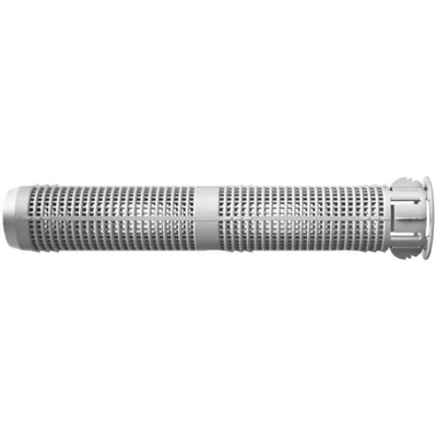 FISCHER FIS H 16X85 K - TASSELLI RETE FIS H 16X85 K