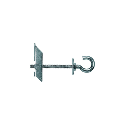FISCHER FISSAGGIO AD ANCORA KDH 6 - CONF. 20PZ