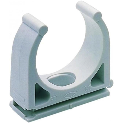 FISCHER FISSATUBI FT 40 - CONF. 50PZ