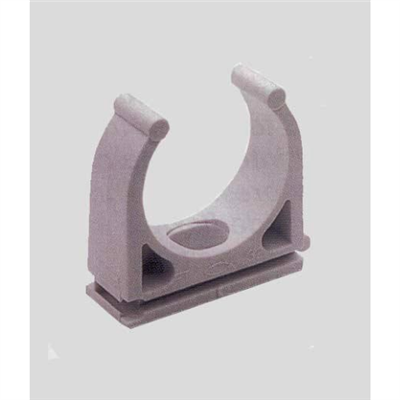 FISCHER FISSATUBO A SCATTO FT 25 - CONF. 100PZ