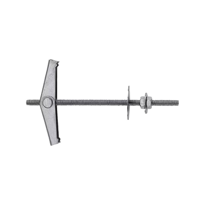 FISCHER KDD 4 ANCORE ACCIAIO - CONF. 50PZ