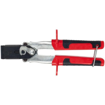 FISCHER PINZA HM-Z 1 PER TASSELLI HM