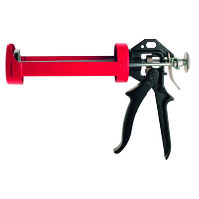 FISCHER PISTOLA PER INIEZIONE ACONORANTI CHIMICI FIP C700