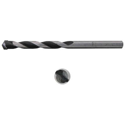 FISCHER PUNTA PER MURATURA SDX 4/40/75