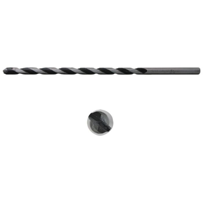 FISCHER PUNTA PER MURATURA SDX 6/450/600