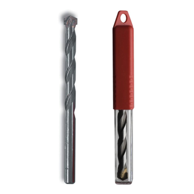 FISCHER PUNTA PER MURATURA SUPER DD 18X160
