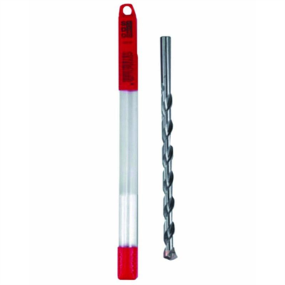 FISCHER PUNTA PER MURATURA SUPER DD 3X60