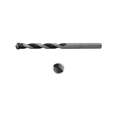 FISCHER PUNTA PER MURATURA SUPER DD 5X85