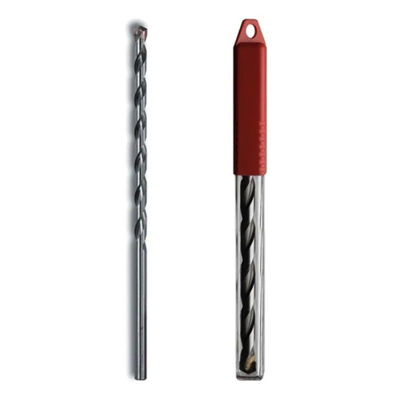 FISCHER PUNTA PER MURATURA SUPER DD 6X100