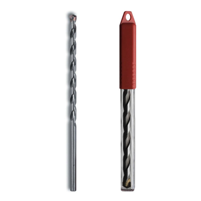 FISCHER PUNTA PER MURATURA SUPER DD 8X250