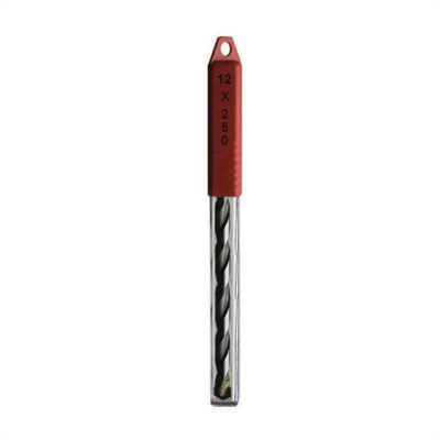 FISCHER PUNTA PROLUNGATA PER MURATURA SDD 12X250