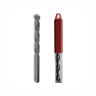 FISCHER PUNTA PROLUNGATA PER MURATURA SUPER DD 18X400
