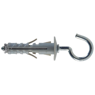 FISCHER SB 9/1 - TASSELLI SB 9/1 CON OCCHIOLO APERTO - CONF. 100PZ
