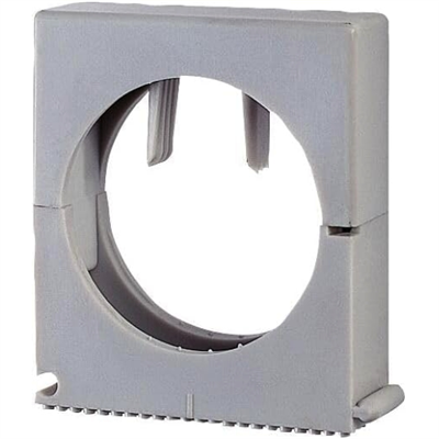 FISCHER SCH 8-12 FISSACAVO NYLON - CONF. 100PZ