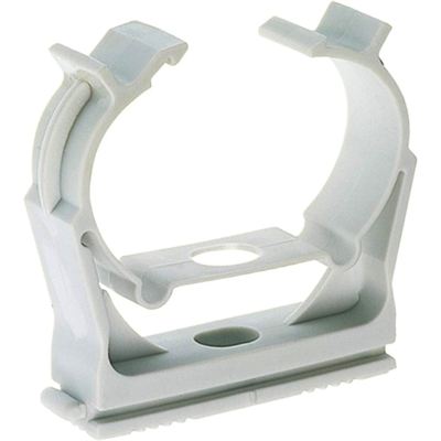 FISCHER SCN 16 SUPPORTO A COLLARE CHIUSO - CONF. 100PZ